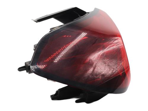 Left taillight OPEL CORSA F (P2JO) 1.2 (68) | BP29541798C34 