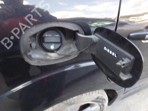 Used Fuel flap Fuel flap FORD S-MAX (WA6) 2.2 TDCi (175 hp) 33535931 33535931