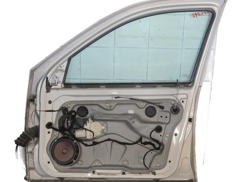 Right front door VW GOLF IV (1J1) 1.9 SDI | BP28578581C3