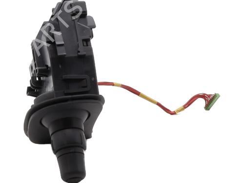 Switch RENAULT MODUS / GRAND MODUS (F/JP0_) 1.5 dCi (FP0F, JP0F) | BP33829500I30 - Image 6