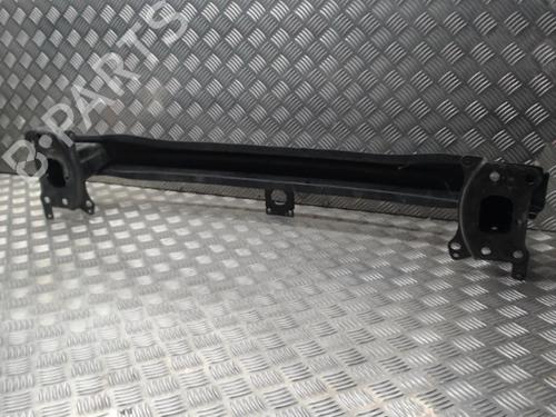 Front bumper reinforcement VW GOLF PLUS V (5M1, 521) 1.9 TDI | BP24291846C109 