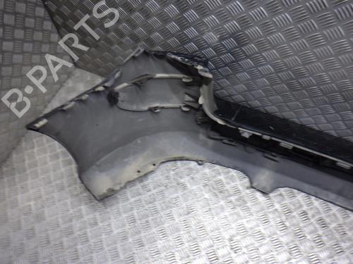 Rear bumper PEUGEOT 308 SW I (4E_, 4H_) 1.6 HDi | BP24291537C8