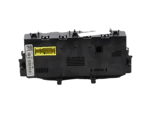 Climate control CITROËN C3 II (SC_) | BP37633171I5 - Image 5