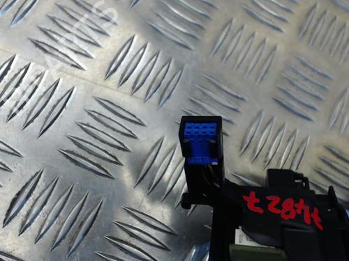 Used Steering column stalk Steering column stalk VW GOLF V (1K1) 1.9 TDI (90 hp) 24290134 24290134