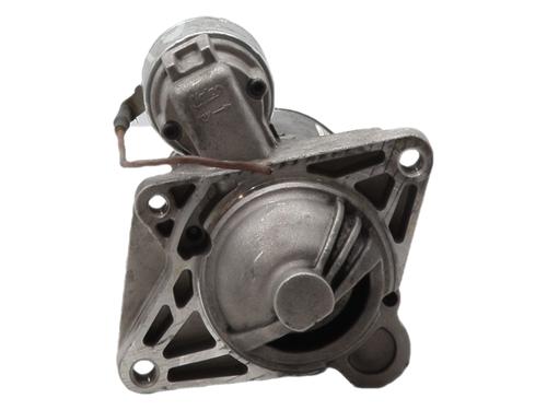 Starter RENAULT MASTER III Van (FV) 2.3 dCi 135 FWD (FV0N, FV08, FV06, FV00, FV1S) | BP39662215M8 - Image 3
