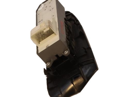 Left front window switch TOYOTA RAV 4 III (_A3_) 2.2 D 4WD (ALA30_, ALA30R) | BP28128789I27 