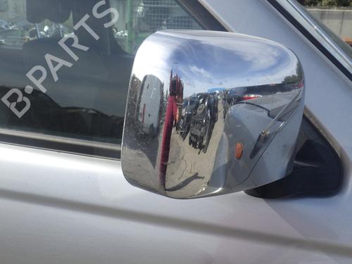 Used Right mirror Right mirror 39457610 39457610