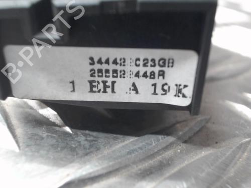 Switch RENAULT CLIO IV (BH_) 1.5 dCi 75 | BP24291873I30 