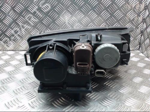 Used Left headlight Left headlight RENAULT SAFRANE II (B54_) 2.5 20V (B54F) (165 hp) 24291240 24291240