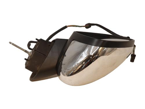 Retrovisor esquerdo Retrovisor esquerdo 24826986 24826986