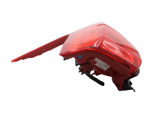 Used Left taillight Left taillight 38923920 38923920