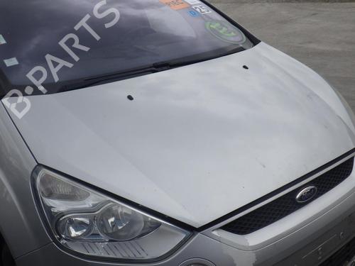Hood FORD S-MAX (WA6) 2.0 TDCi | BP29958736C1