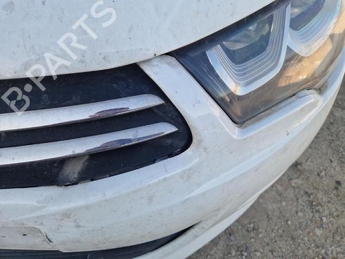 Left tailgate light CITROËN C4 II (NC_) 1.6 BlueHDi 120 | BP37410178C79 - Image 10
