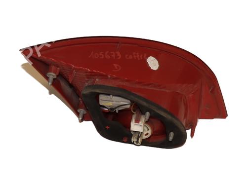 Right tailgate light KIA VENGA (YN) 1.4 CRDi 90 | BP24289665C80  - Image 6