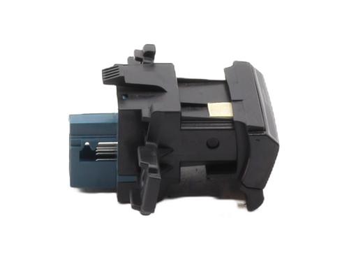 Switch CITROËN C4 Picasso II 2.0 BlueHDi 150 | BP32335767I30