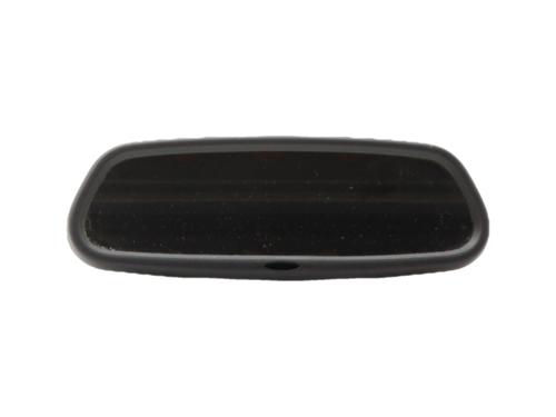 Rear mirror PEUGEOT 2008 I (CU_) 1.6 HDi | BP40224320I6 - Image 2