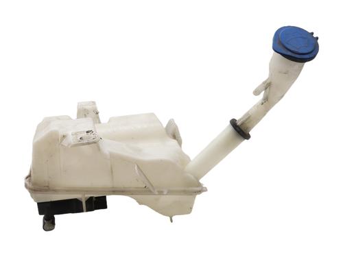 windscreen-washer-tank-ford-focus-iii-2010-2011-2012-2013-2014-2015-2016-2017-2018-2019-2020-40188607 main image