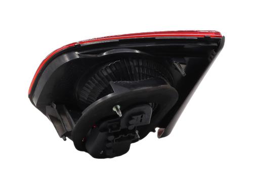 Left tailgate light VW GOLF VI (5K1) 1.6 TDI | BP38722716C79 - Image 3
