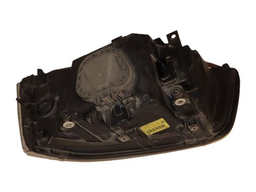 Used Right headlight Right headlight VW TRANSPORTER T5 Bus (7HB, 7HJ, 7EB, 7EJ) 1.9 TDI (102 hp) 24289509 24289509