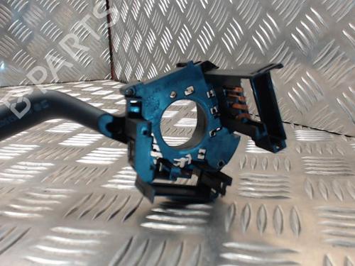 Steering column stalk SEAT CORDOBA (6K1, 6K2) 1.4 i | BP24292154I23 