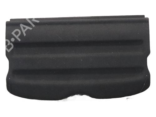 Hattehylde CITROËN C4 II (NC_) 1.6 HDi 115 | BP31762429C85