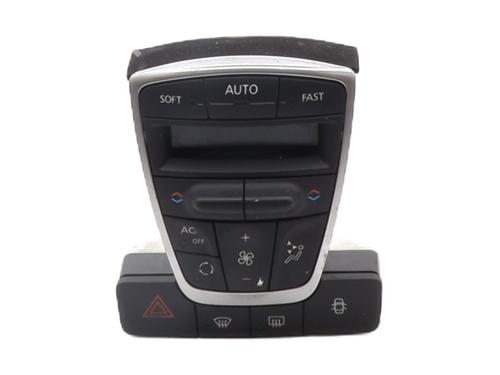 Used Climate control RENAULT LAGUNA III Grandtour (KT0/1) 2.0 dCi (KT07, KT0J, KT14, KT1A, KT1S) (131 hp) 30359709