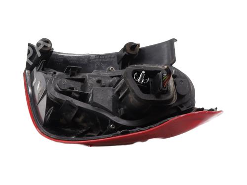 Left taillight CITROËN C4 II (NC_) 1.6 HDi 115 | BP31597315C34 