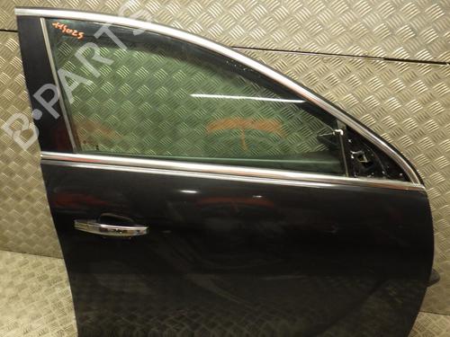 Dør højre fortil OPEL INSIGNIA A Sports Tourer (G09) 2.0 CDTI (35) (160 hp) 24288498