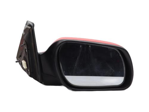right-mirror-mazda-3-bk-2003-2004-2005-2006-2007-2008-2009-29028330 main image