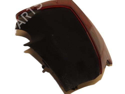 Right taillight OPEL CORSA E (X15) 1.4 (08, 68) | BP24470992C35 - Image 3