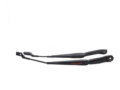 Front windshield wiper arm LAND ROVER RANGE ROVER EVOQUE (L538) 2.2 D | BP30359726C143