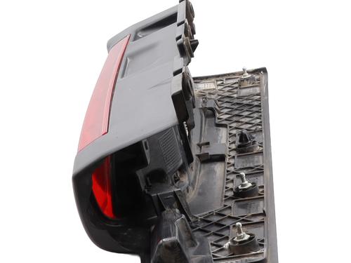 Right taillight RENAULT TRAFIC III Van (FG_) 1.6 dCi 115 (FGMD) | BP37673672C35 - Image 2