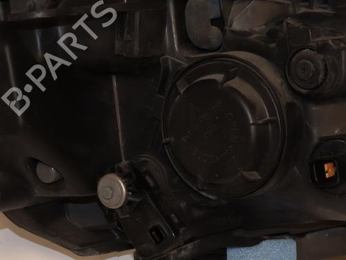 Left headlight SSANGYONG KORANDO (CK) 2.0 e-XDi 4WD | BP24291379C28  - Image 7