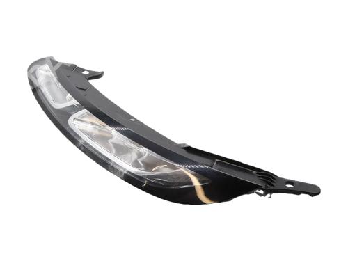 Left daytime light CITROËN C4 CACTUS 1.6 HDi 90 | BP37070120C104  - Image 6