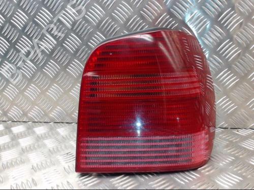 Right taillight VW POLO (6N2) 1.4 TDI | BP24292207C35 - Image 3