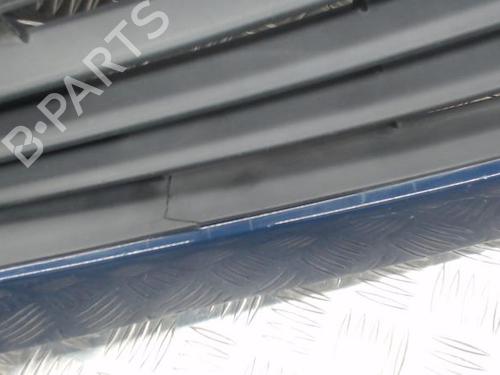 Grille RENAULT MASTER II Van (FD) 2.5 dCi | BP24290864C40 