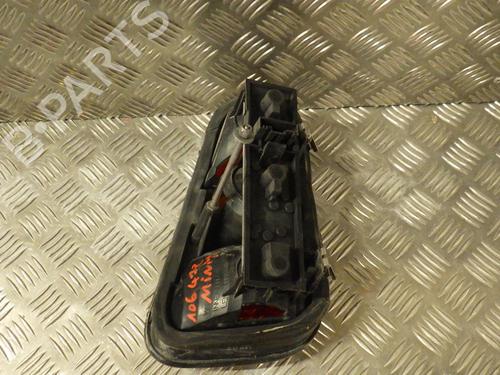 Left taillight MINI MINI (R50, R53) One | BP24289716C34  - Image 5