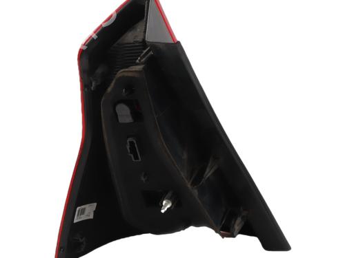 Right taillight DACIA SANDERO 1.5 dCi | BP40528897C35 - Image 4