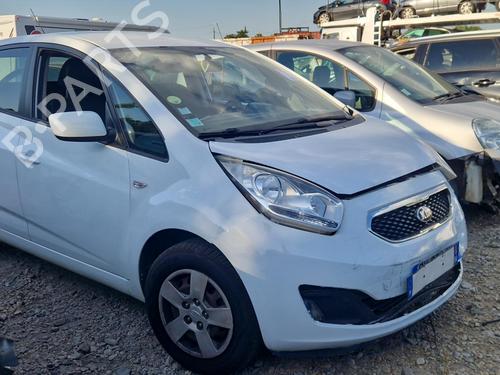Switch KIA VENGA (YN) 1.4 CRDi 90 | BP39759850I30 - Image 12