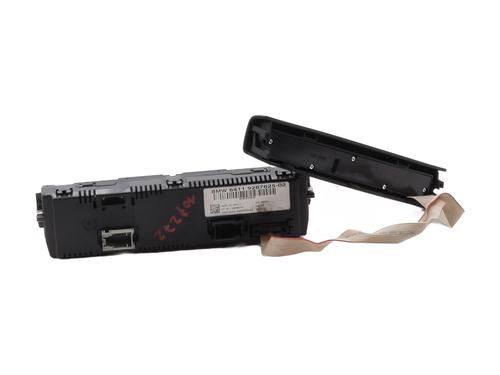 climate-control-bmw-x1-e84-2009-2010-2011-2012-2013-2014-2015-31947132 main image