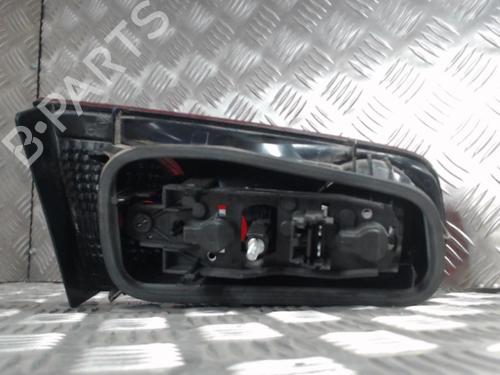 Used Right tailgate light Right tailgate light RENAULT LAGUNA II (BG0/1_) 1.9 dCi (BG1A, BG1V) (130 hp) 24290822 24290822