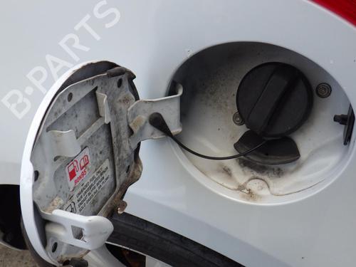 fuel-flap-suzuki-swift-iv-fz-nz-2010-32217849 main image