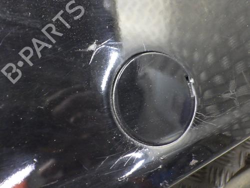 Rear bumper ALFA ROMEO MITO (955_) 1.4 (955.AXB1B, 955.AXU1A) | BP24541138C8 