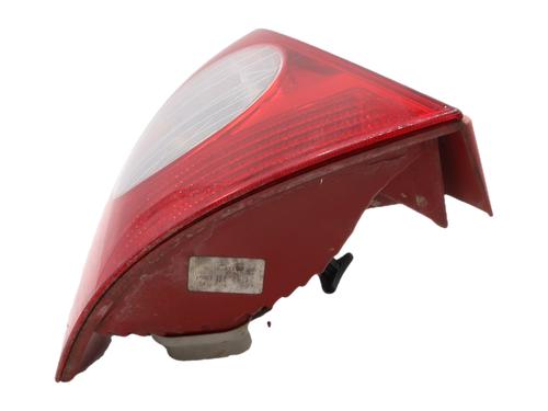 Used Left taillight Left taillight 38227402 38227402