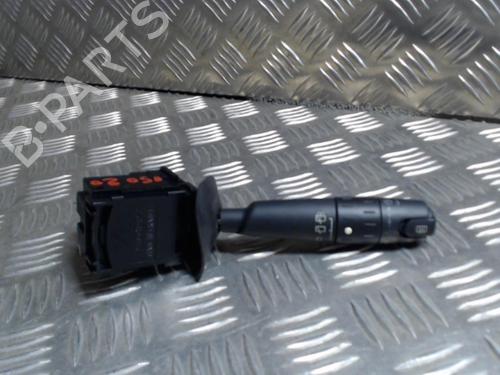 Steering column stalk CITROËN XSARA (N1) 2.0 HDi 90 | BP24289052I23 