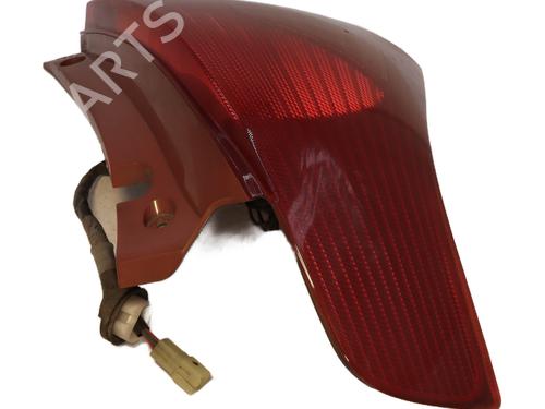 Left taillight SUZUKI SWIFT III (MZ, EZ) 1.3 DDiS (RS413D) | BP24888795C34  - Image 5