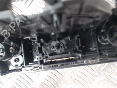 Climate control VW UP! (121, 122, BL1, BL2, BL3, 123) 1.0 | BP24288711I5  - Image 5