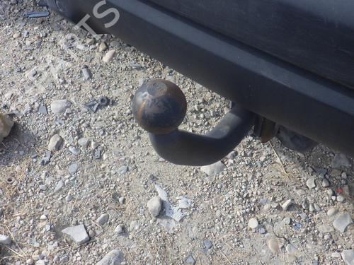 tow-ballmechanism-renault-captur-i-j5_-h5_-2013-39543289 main image