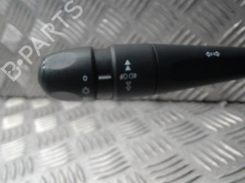 Ratstangsstang PEUGEOT 2008 I (CU_) 1.6 HDi | BP37673714I23 - Image 2