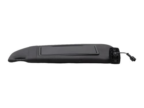 Left sun visor CITROËN DS3 (SA_) 1.6 HDi 90 | BP37001404I1 - Image 3